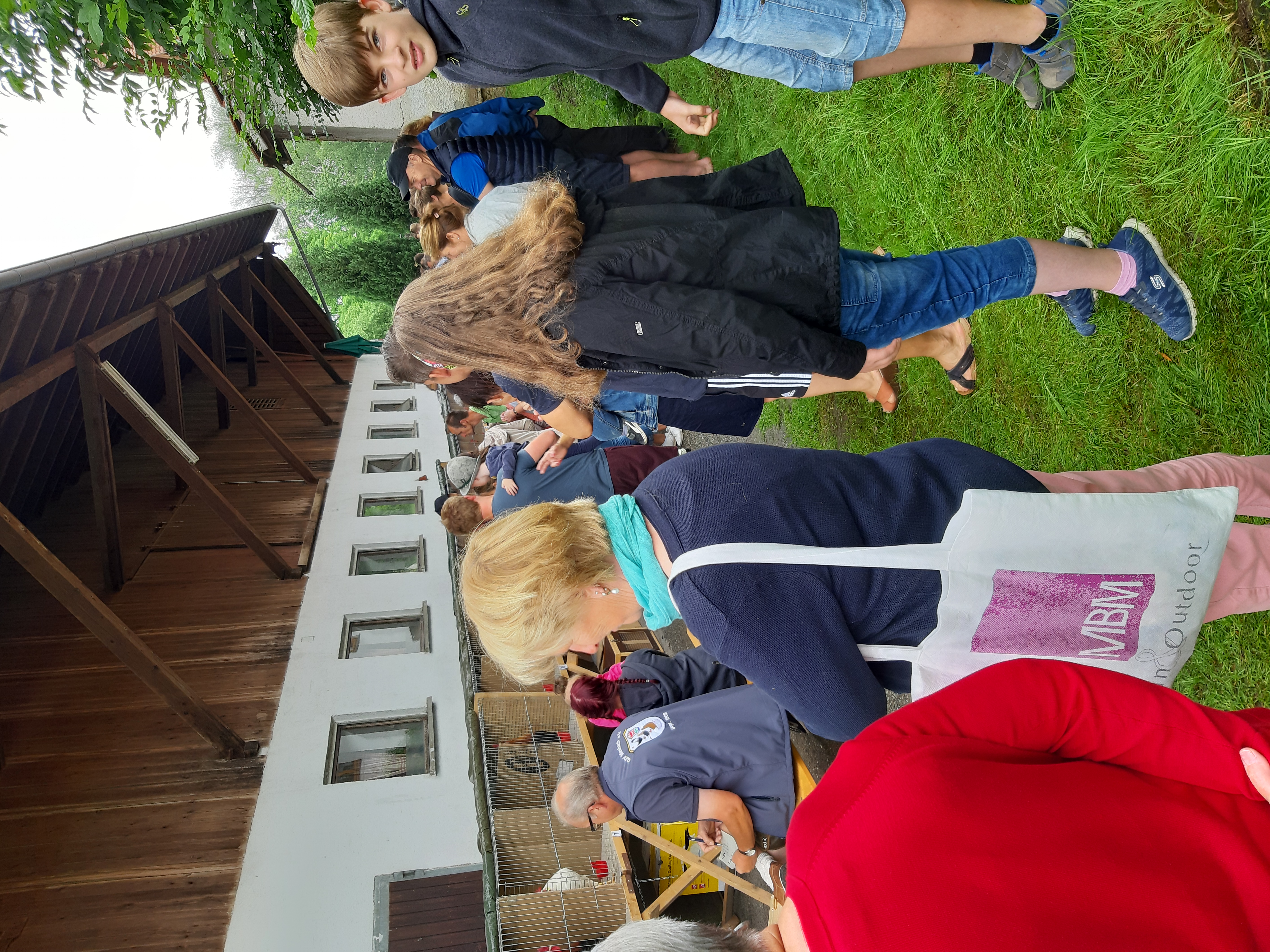 20190623_105544.jpg