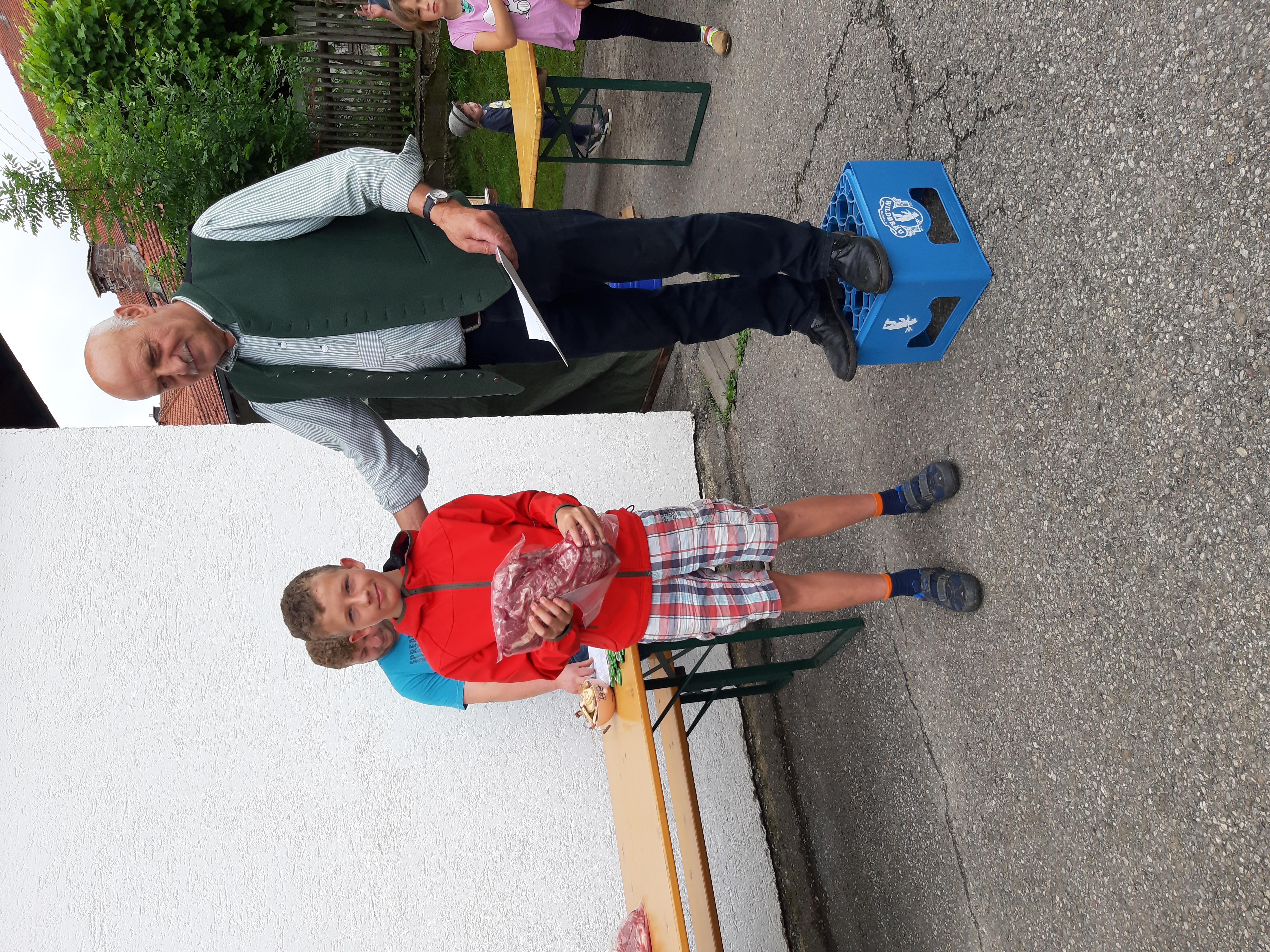 20190623_113531.jpg